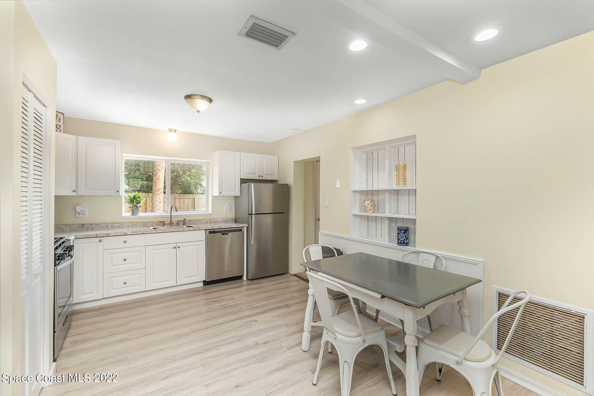 147 Beverly Street Titusville, FL 32780 - Photo 10 of 26 0B04B289-D083-4B63-8973-2D4A7C2AFB18