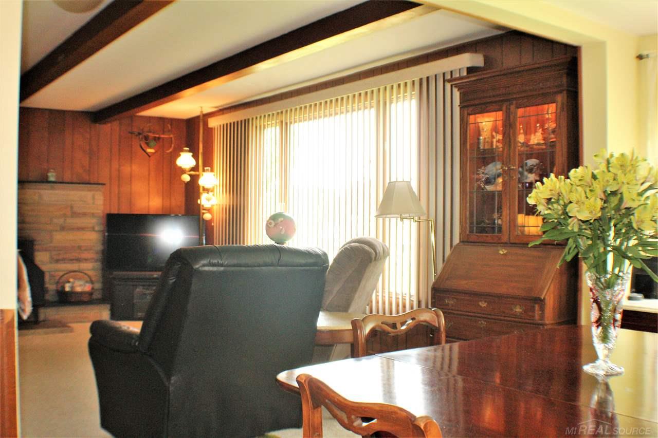 6604 Babcock Road Lexington, MI 48450 - Photo 18 of 50
