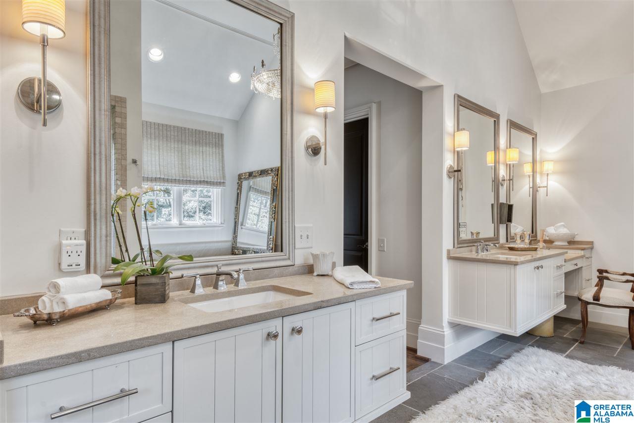3711 Old Leeds Road Birmingham, AL 35213 - Photo 27 of 49 Gallery Image 27