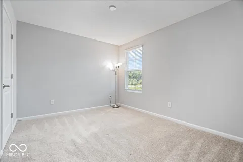 $439,900 | 6915 Seabiscuit Road, Whitestown, IN 46075