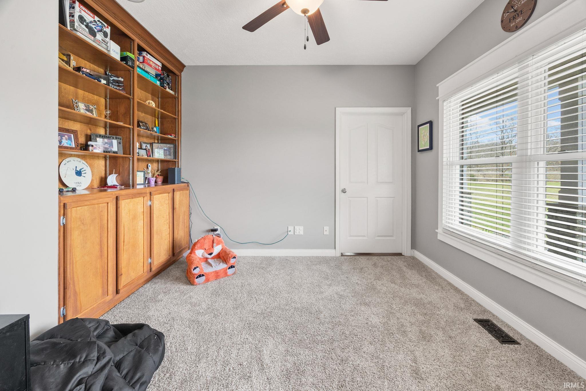 7627 Adams Road Lafayette, IN 47905 - Photo 11 of 36