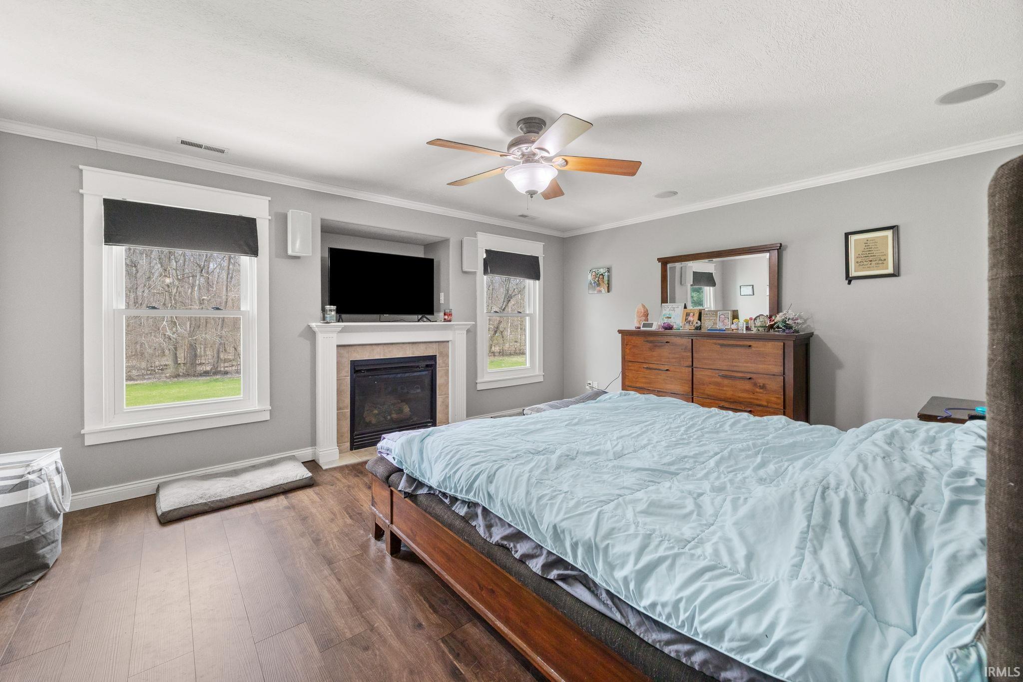 7627 Adams Road Lafayette, IN 47905 - Photo 13 of 36