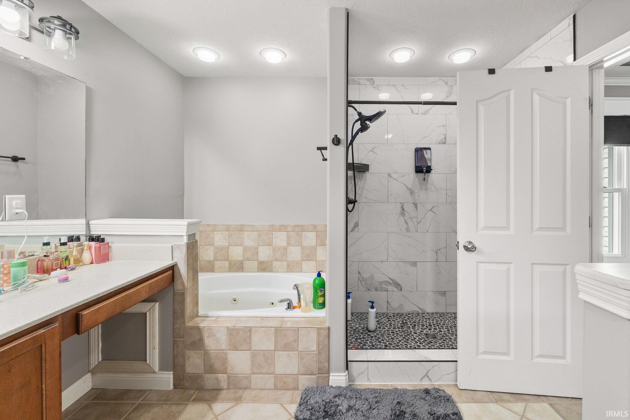 7627 Adams Road Lafayette, IN 47905 - Photo 14 of 36