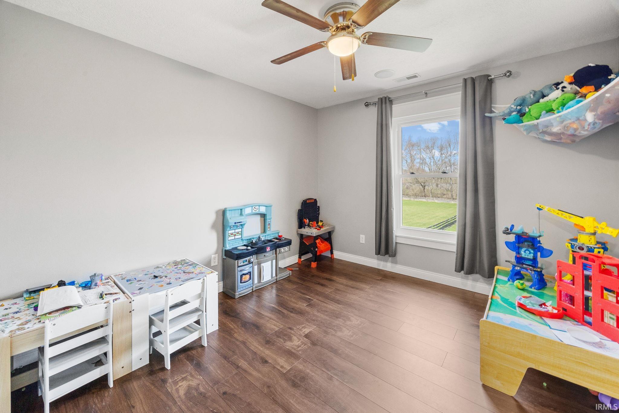 7627 Adams Road Lafayette, IN 47905 - Photo 18 of 36