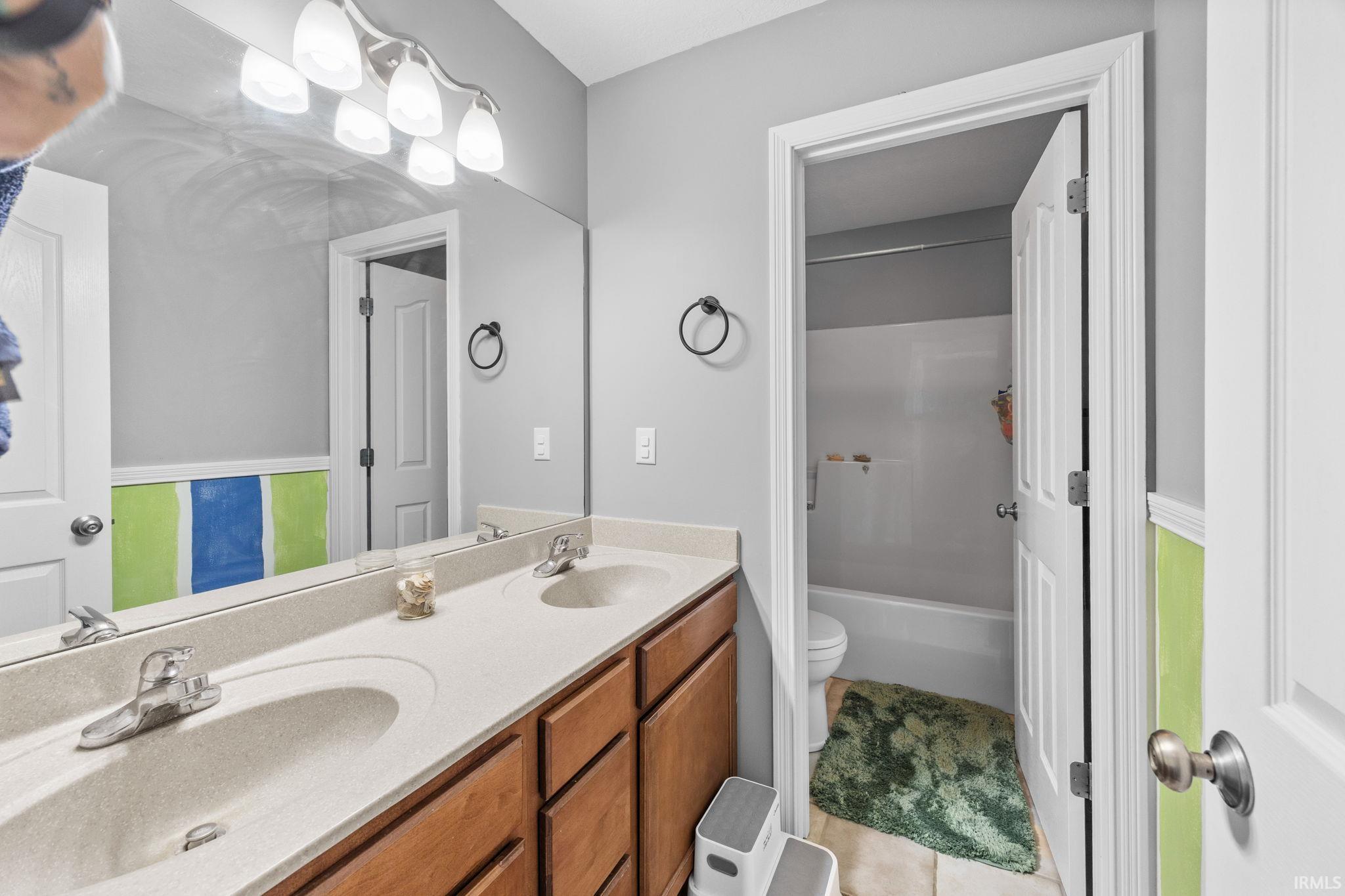 7627 Adams Road Lafayette, IN 47905 - Photo 19 of 36