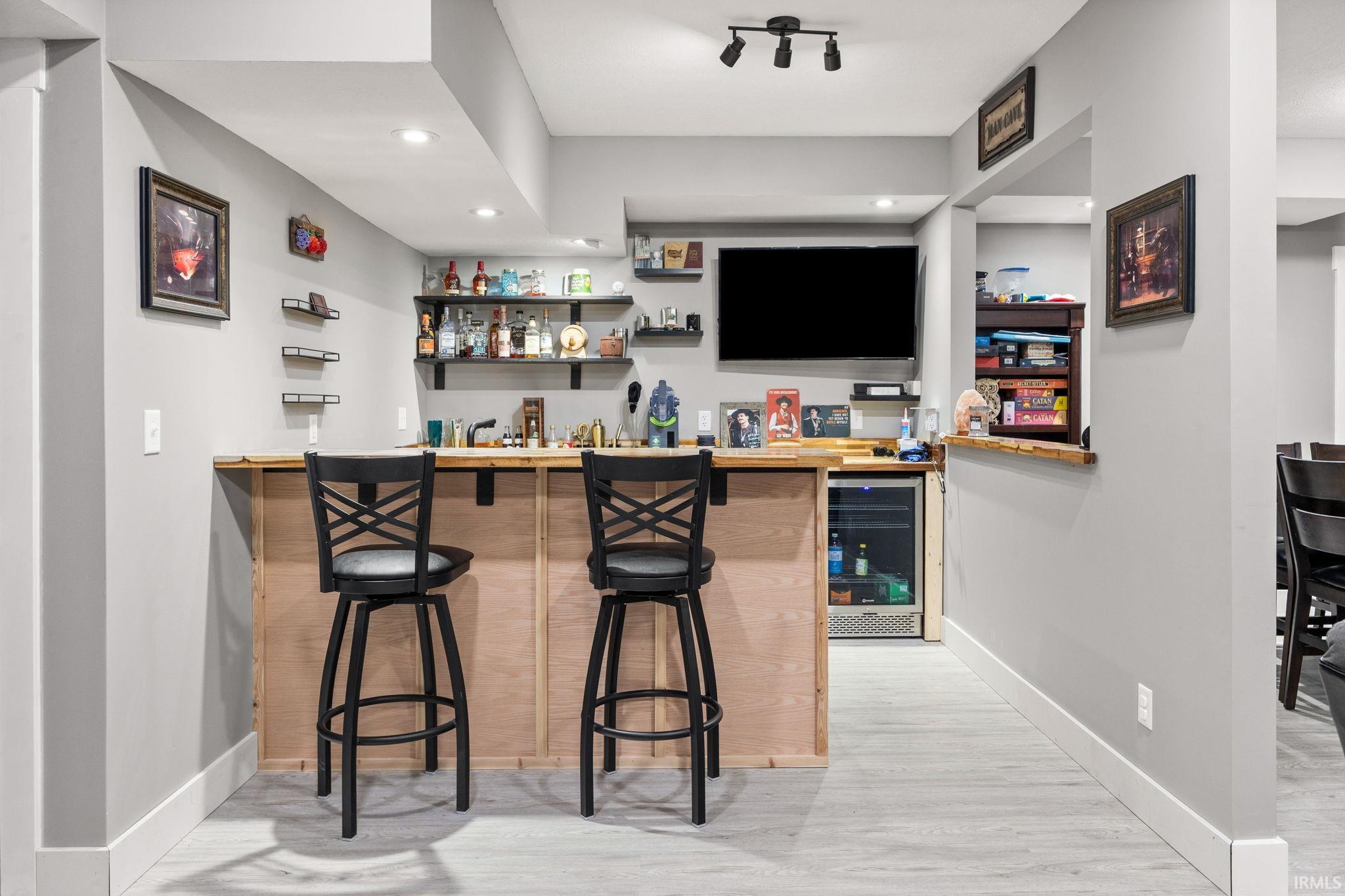 7627 Adams Road Lafayette, IN 47905 - Photo 23 of 36