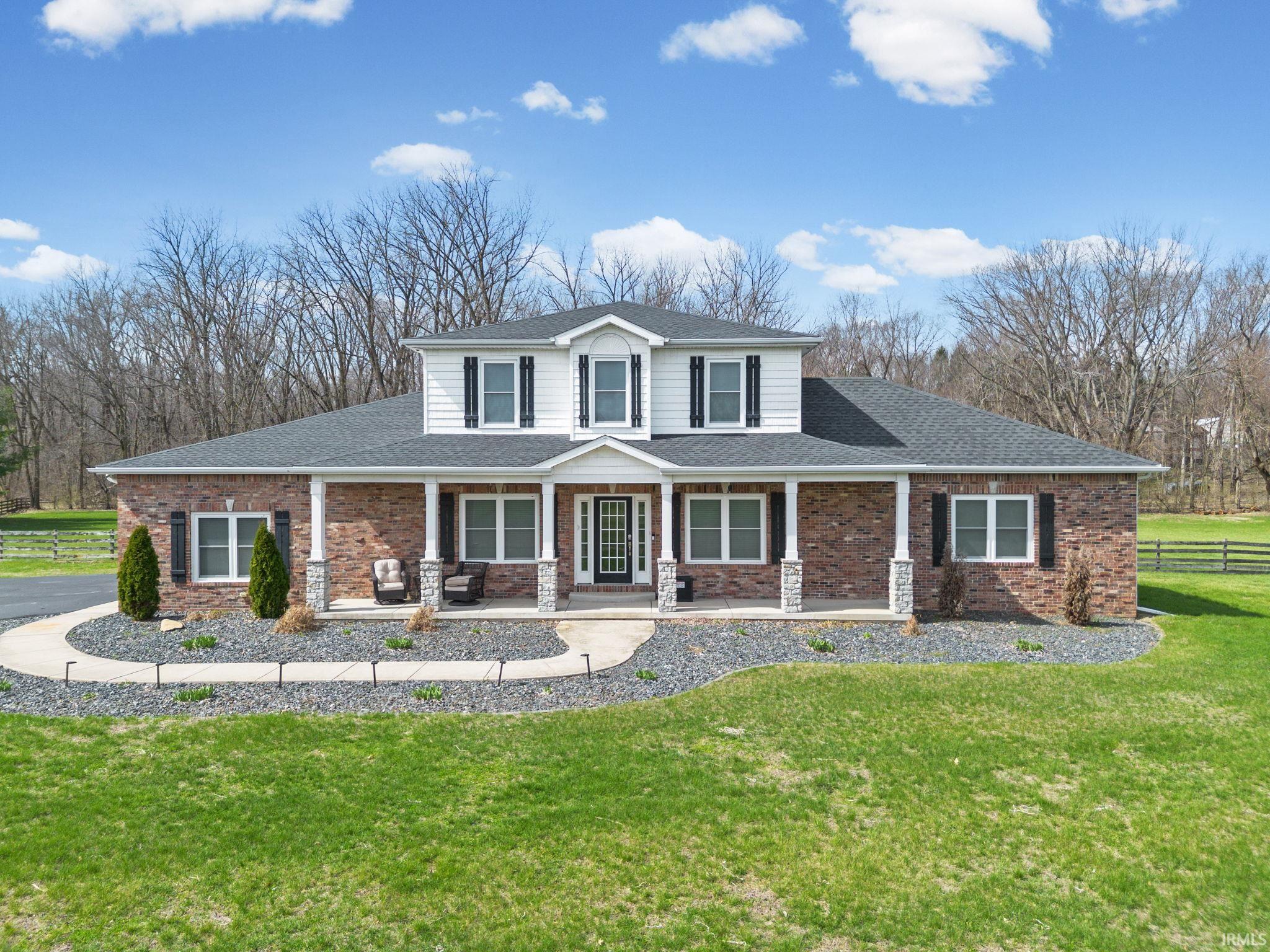 7627 Adams Road Lafayette, IN 47905 - Photo 28 of 36