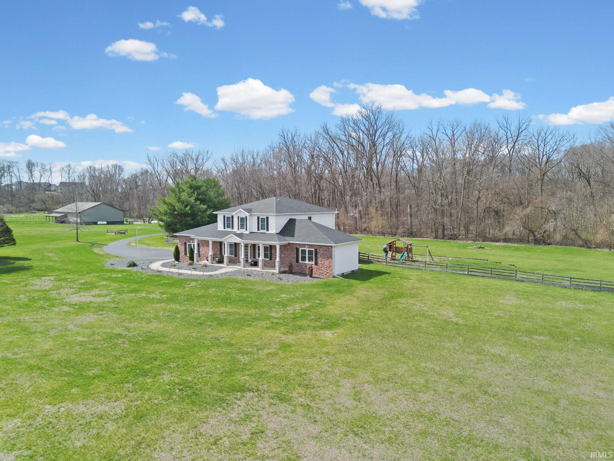 7627 Adams Road Lafayette, IN 47905 - Photo 29 of 36