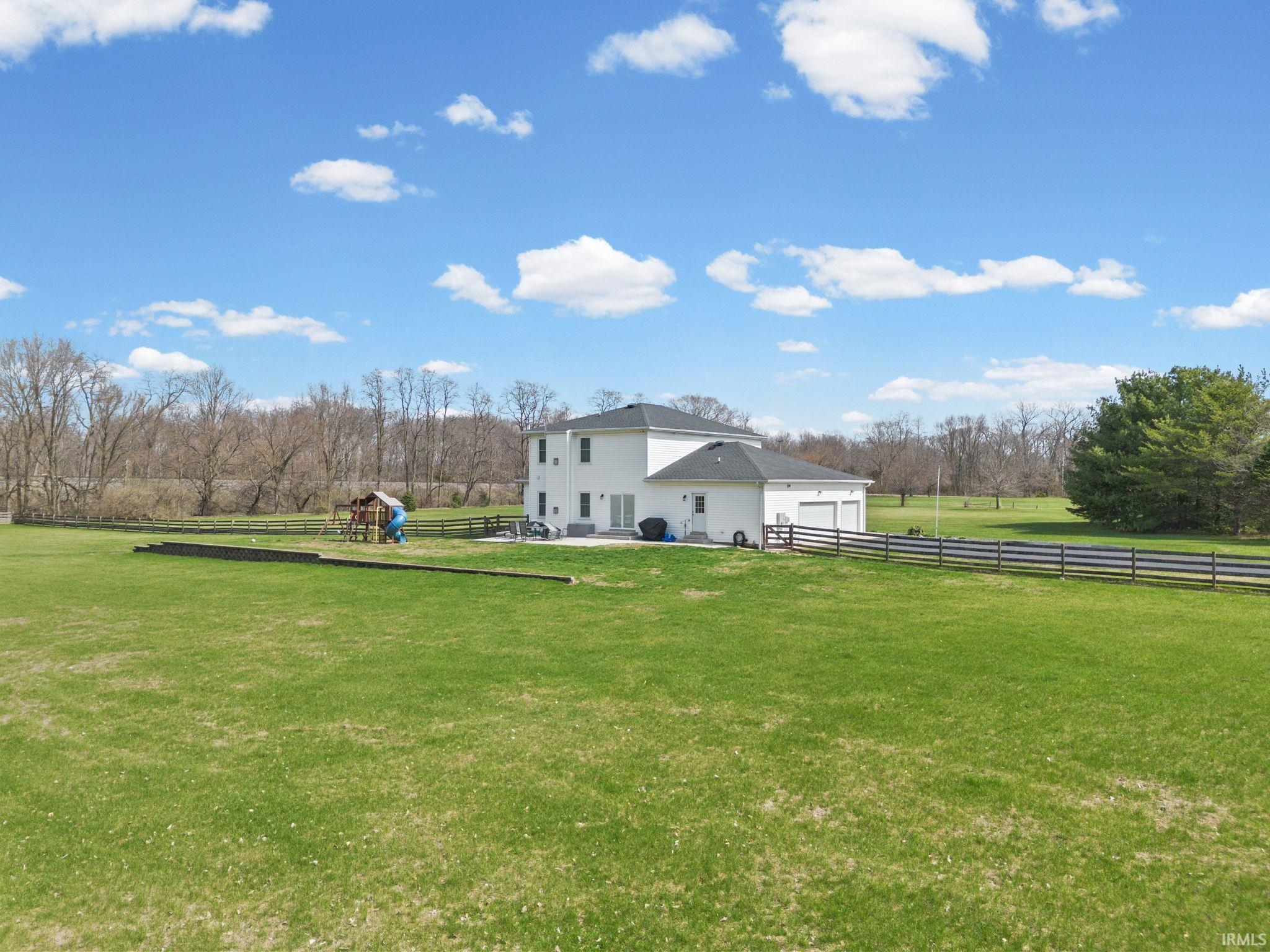 7627 Adams Road Lafayette, IN 47905 - Photo 30 of 36