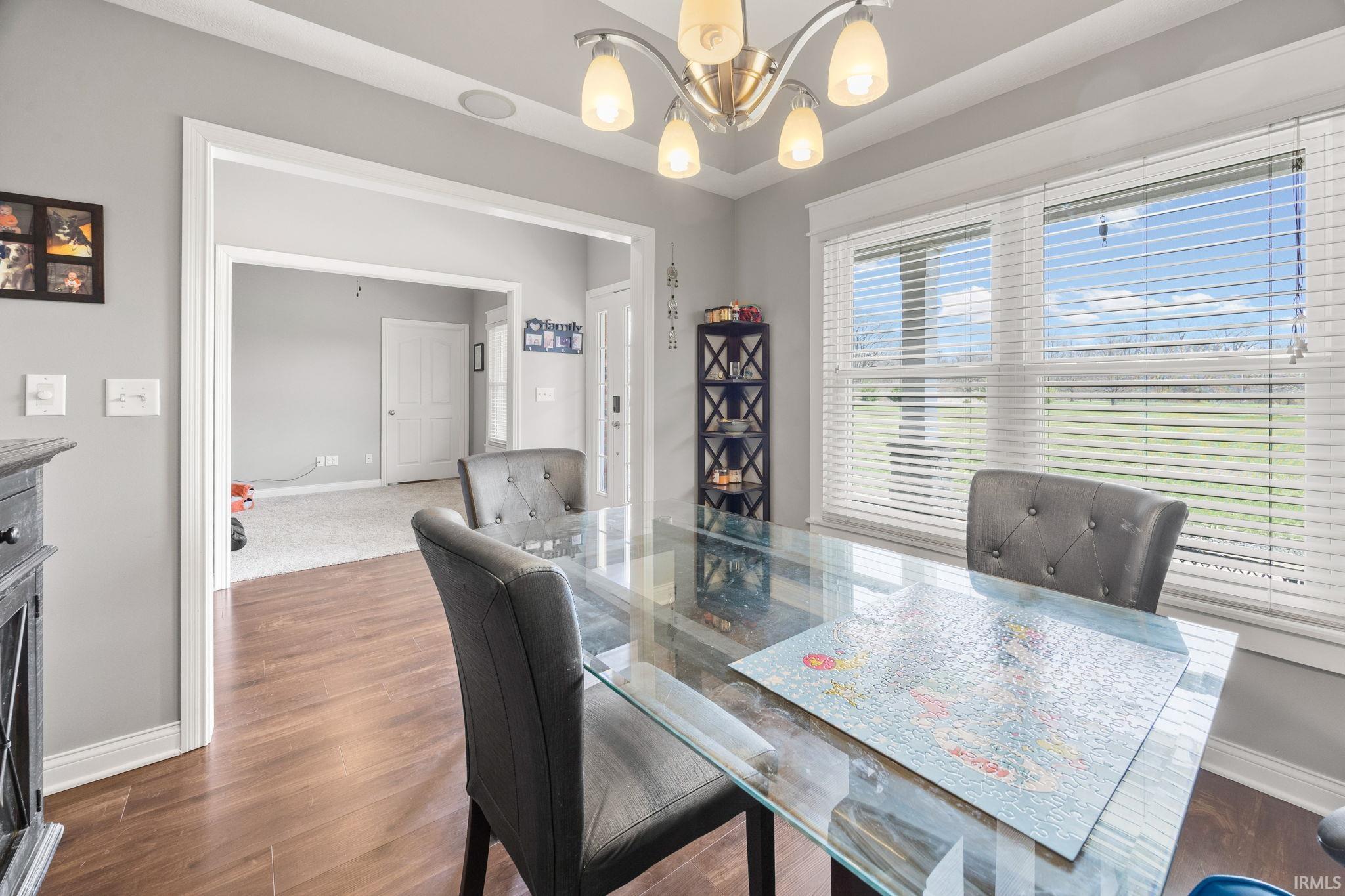 7627 Adams Road Lafayette, IN 47905 - Photo 3 of 36