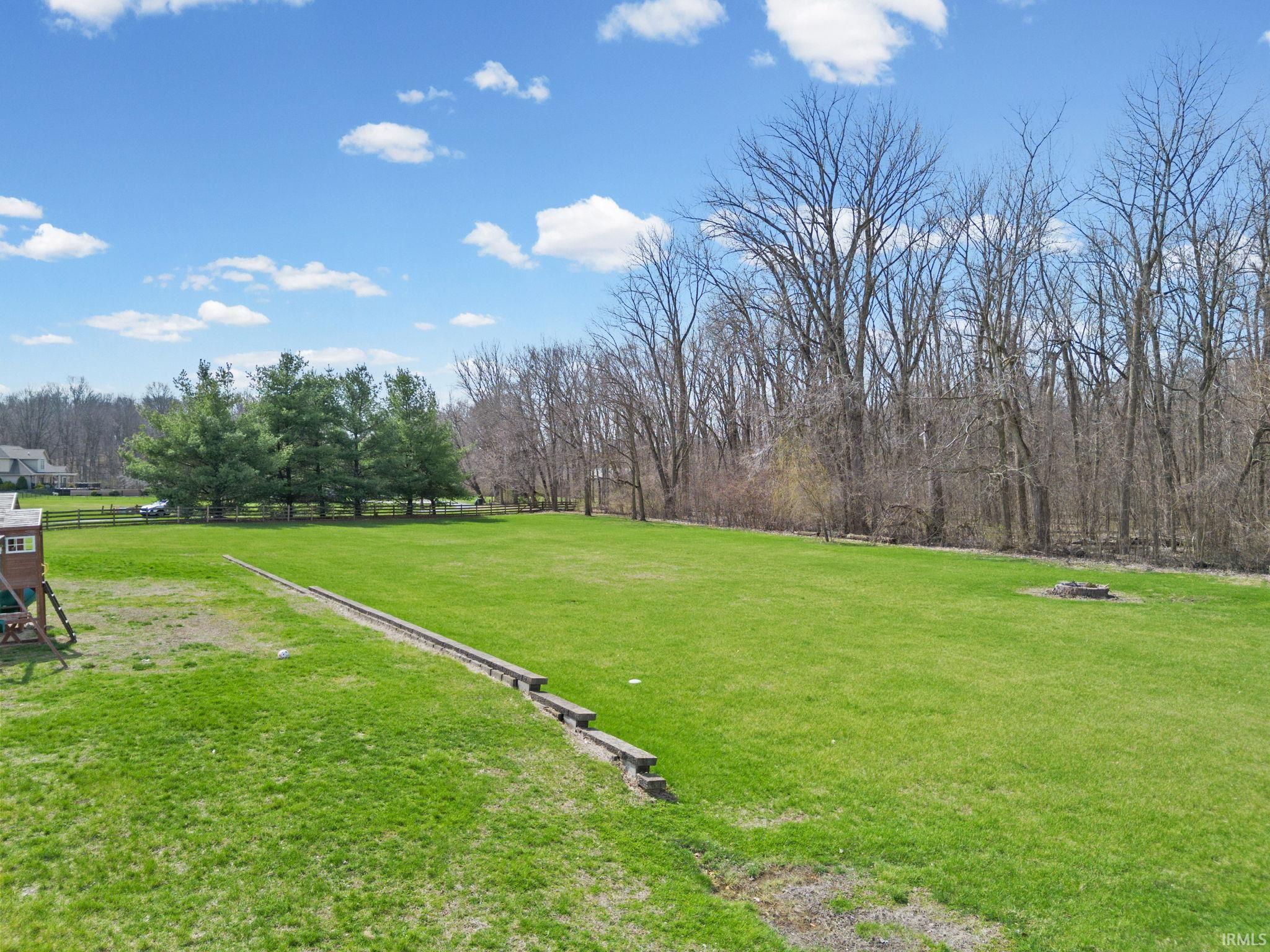 7627 Adams Road Lafayette, IN 47905 - Photo 31 of 36