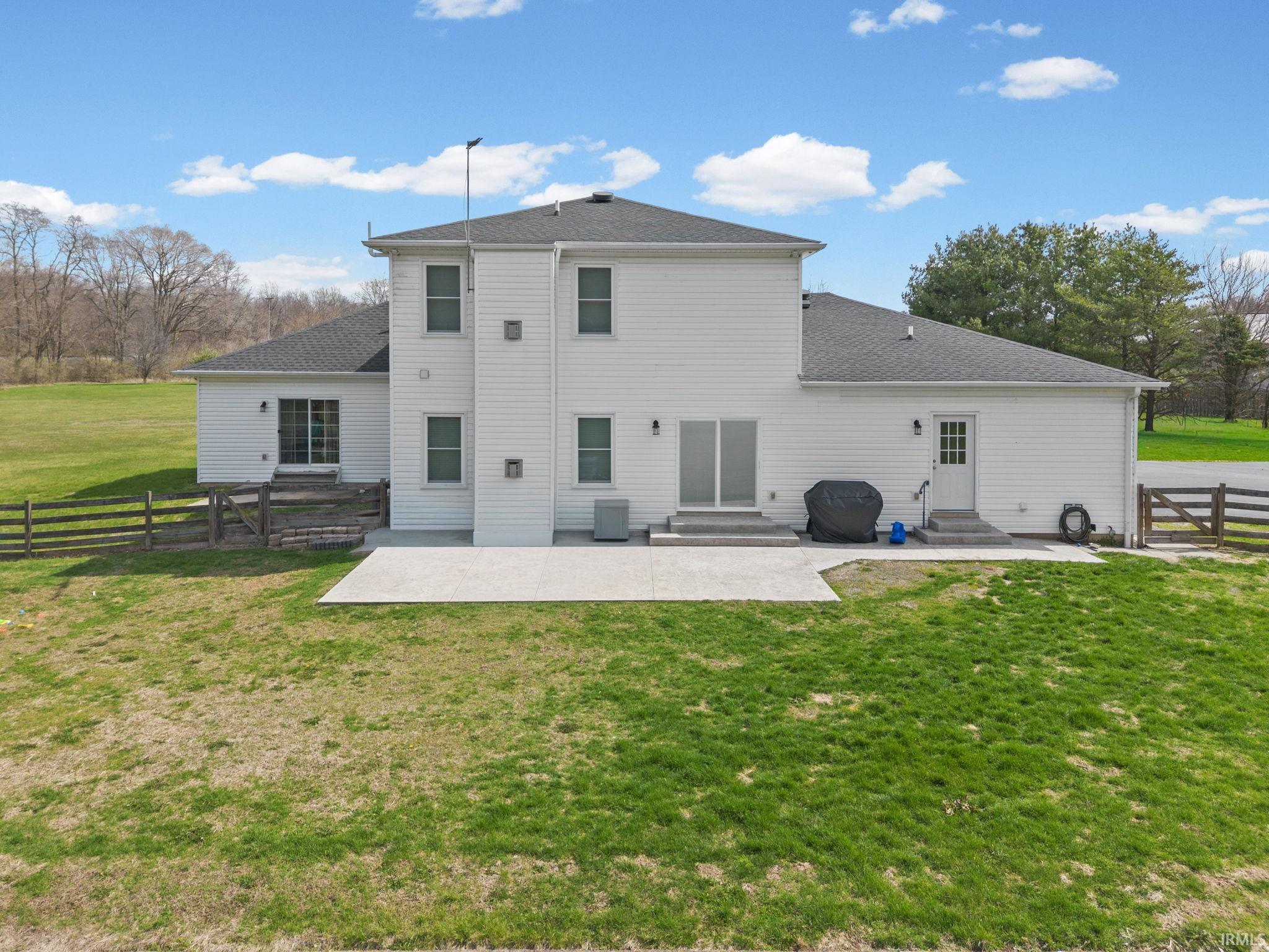 7627 Adams Road Lafayette, IN 47905 - Photo 32 of 36