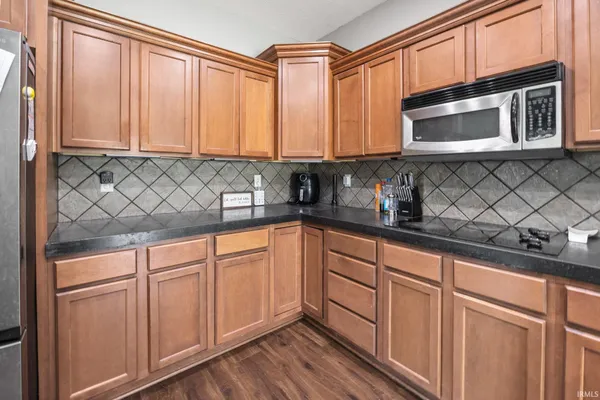 $725,000 | 7627 Adams Road, Lafayette, IN 47905