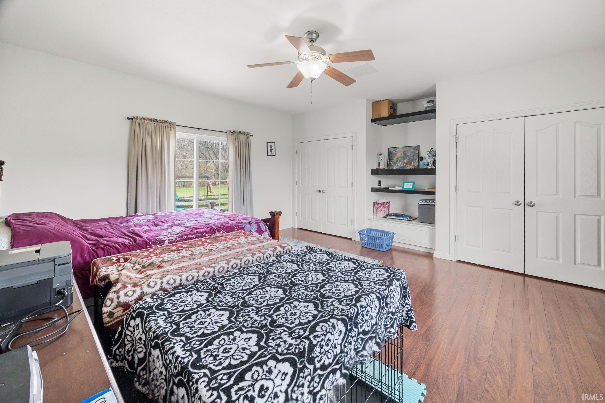 7627 Adams Road Lafayette, IN 47905 - Photo 9 of 36