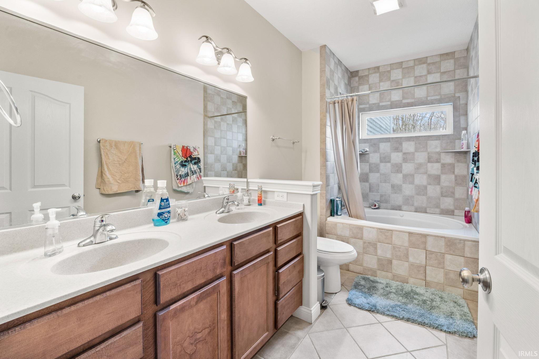7627 Adams Road Lafayette, IN 47905 - Photo 10 of 36