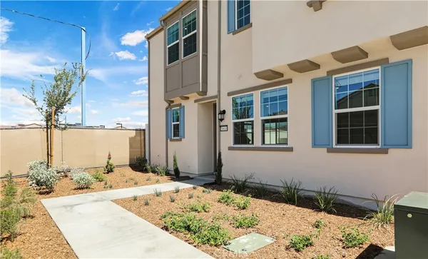 $3,499 | 26610 Viola Way, Moreno Valley, CA 92555
