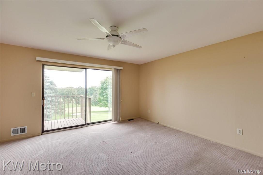990 Golfview Court, Unit 5 Rochester, MI 48307 - Photo 17 of 25 990 Golfview Court 5 Rochester-large-017-13-Bedroom-1500x1000-72dpi.jpg