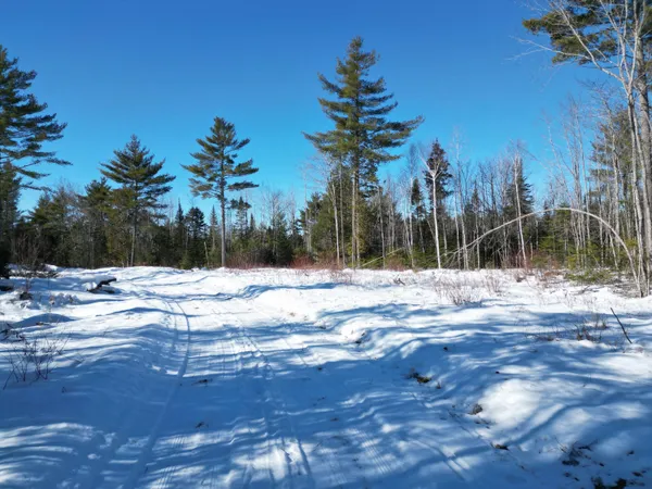 $135,000 | 4 Morgan Road, Burnham, ME 04922