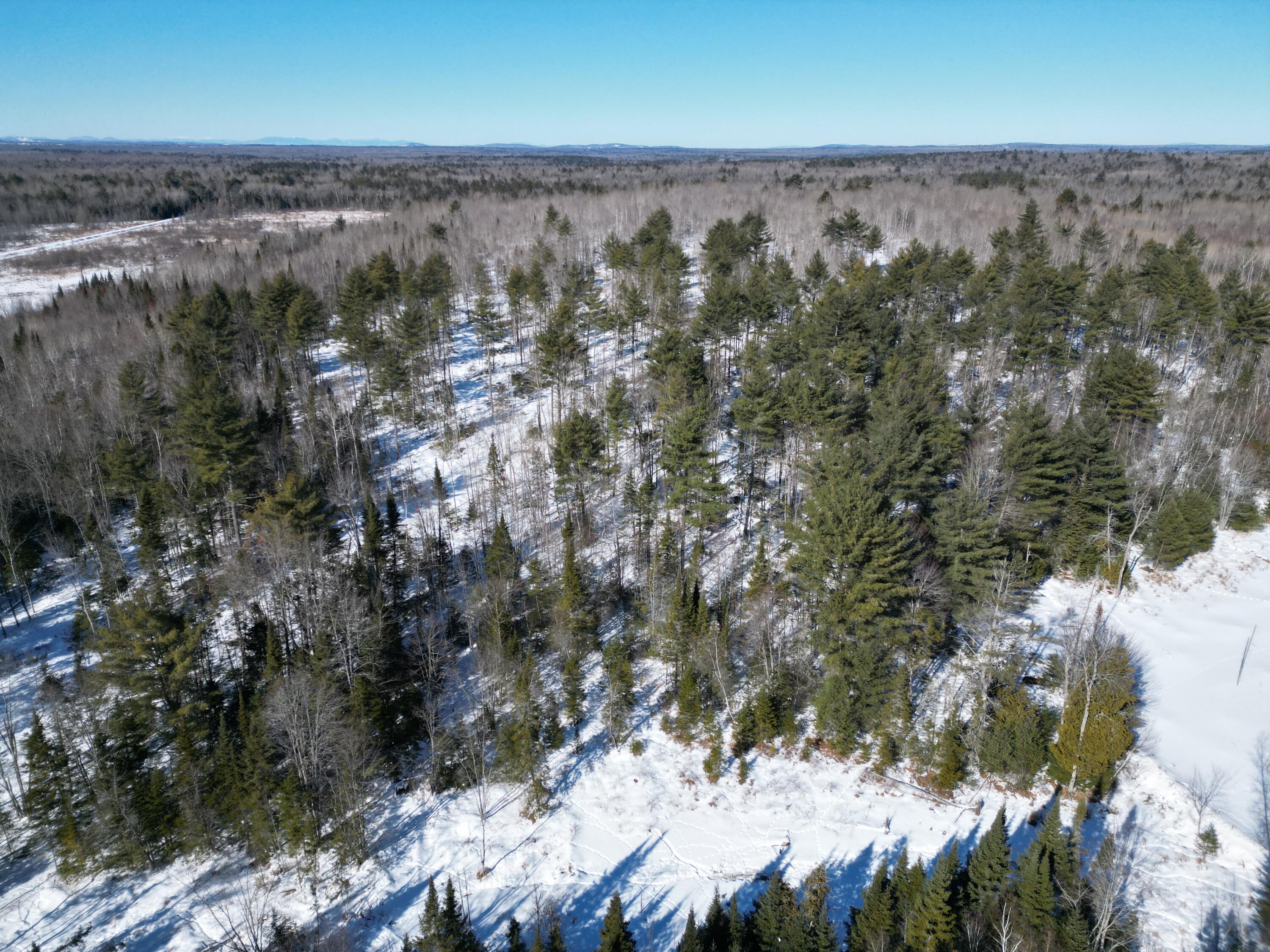 4 Morgan Road Burnham, ME 04922 - Photo 11 of 19 DJI_0077