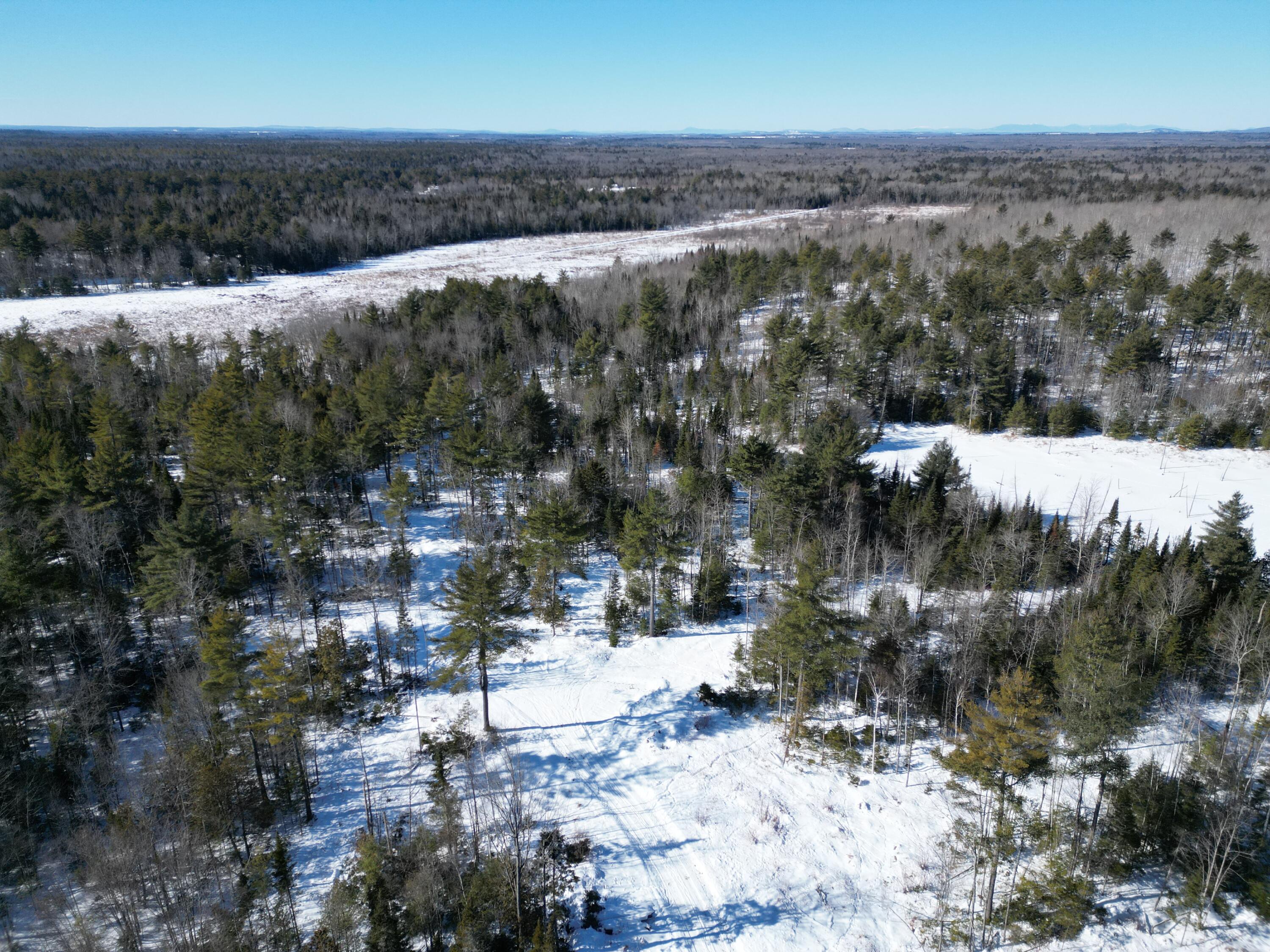 4 Morgan Road Burnham, ME 04922 - Photo 12 of 19 DJI_0078