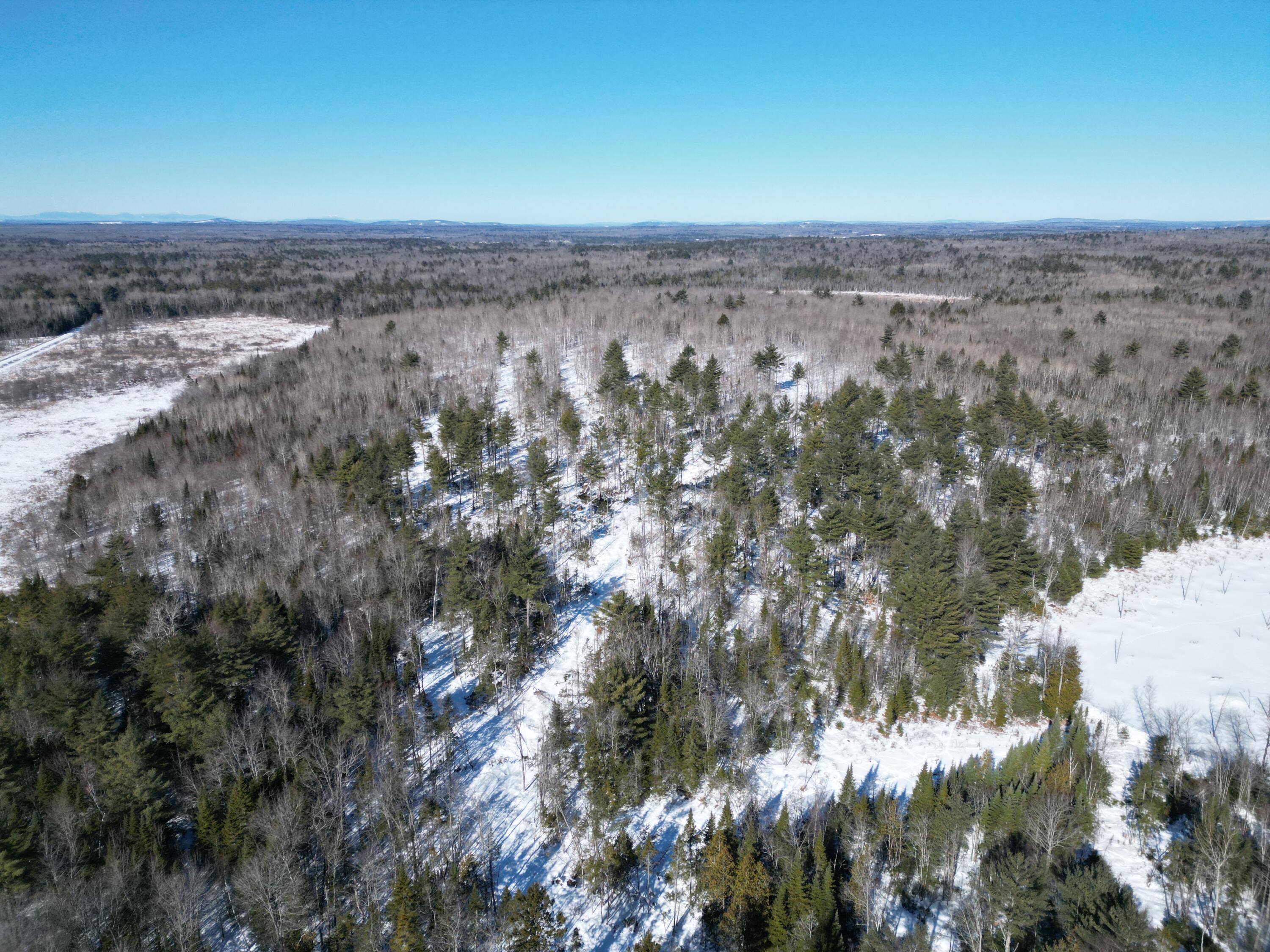 4 Morgan Road Burnham, ME 04922 - Photo 13 of 19 DJI_0079