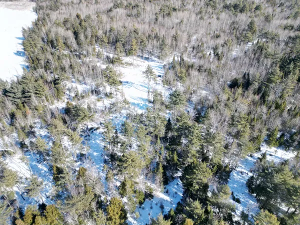 $135,000 | 4 Morgan Road, Burnham, ME 04922