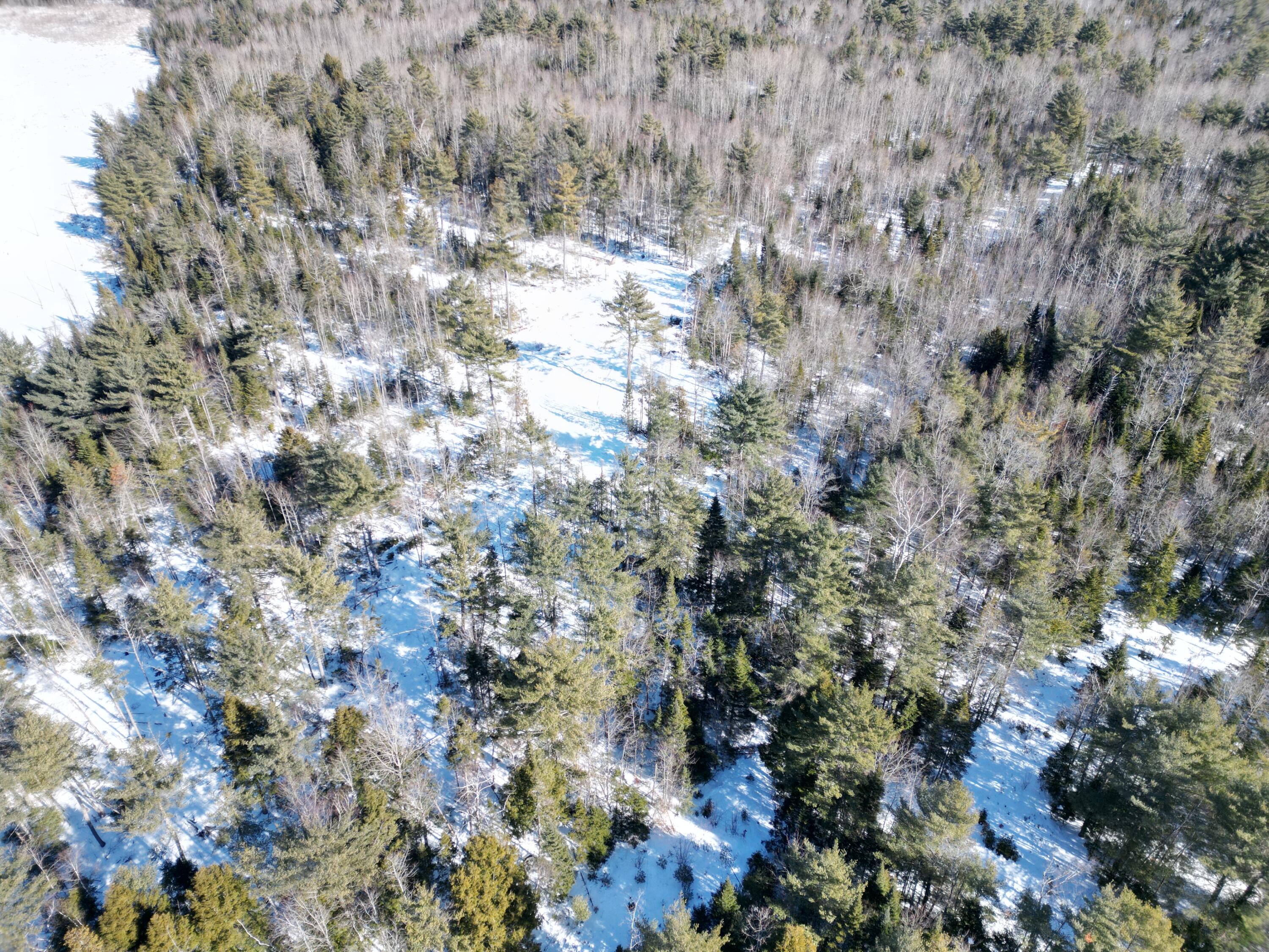 4 Morgan Road Burnham, ME 04922 - Photo 14 of 19 DJI_0080