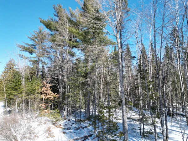 $135,000 | 4 Morgan Road, Burnham, ME 04922