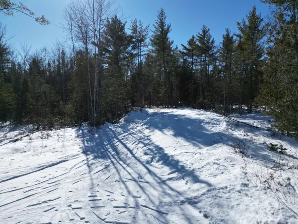 $135,000 | 4 Morgan Road, Burnham, ME 04922