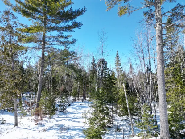 $135,000 | 4 Morgan Road, Burnham, ME 04922
