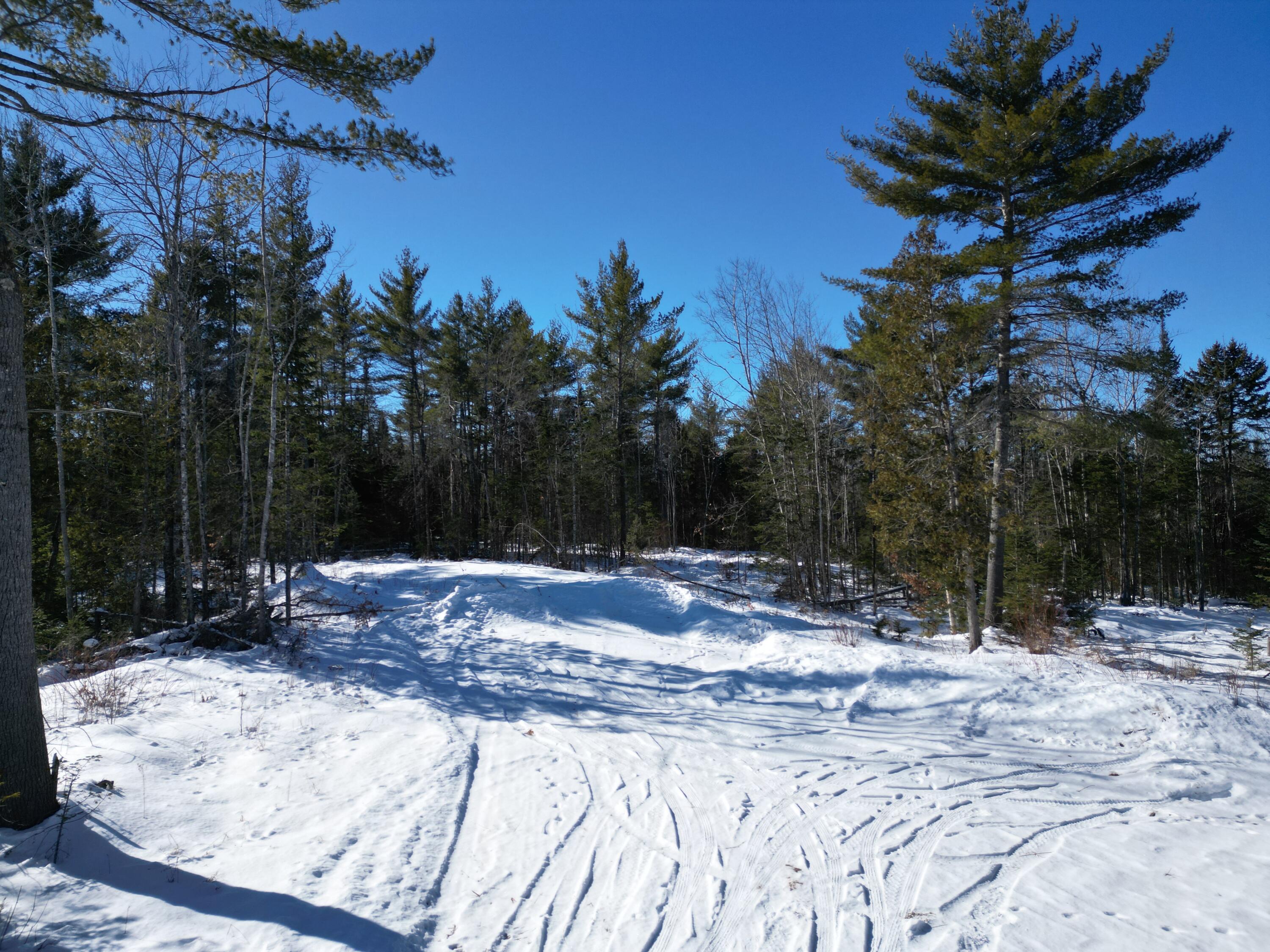 4 Morgan Road Burnham, ME 04922 - Photo 2 of 19 DJI_0068