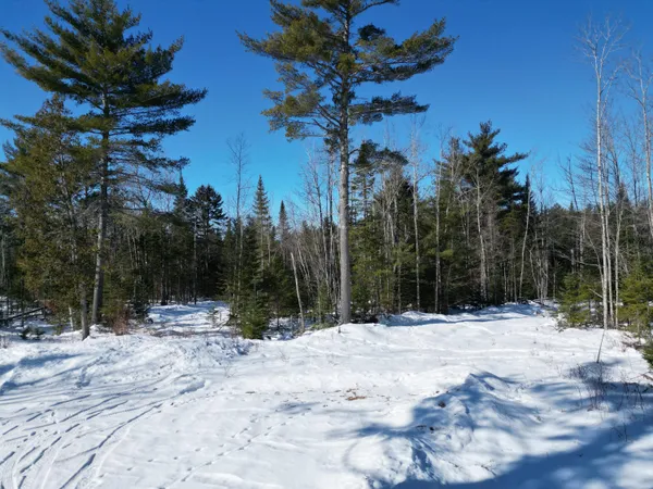 $135,000 | 4 Morgan Road, Burnham, ME 04922