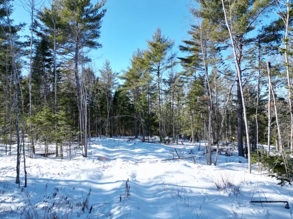 $135,000 | 4 Morgan Road, Burnham, ME 04922