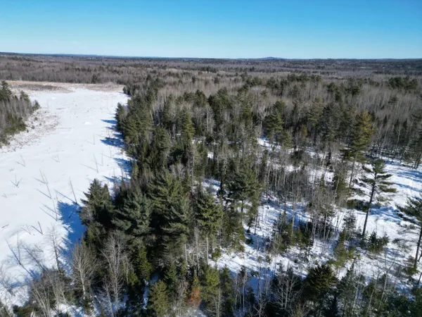 $135,000 | 4 Morgan Road, Burnham, ME 04922