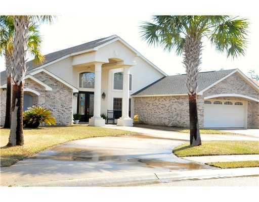2318 Rue Maison Biloxi, MS 39532 - Photo 1 of 21 Primary Photo
