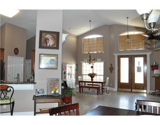 2318 Rue Maison Biloxi, MS 39532 - Photo 11 of 21 Additional Photo