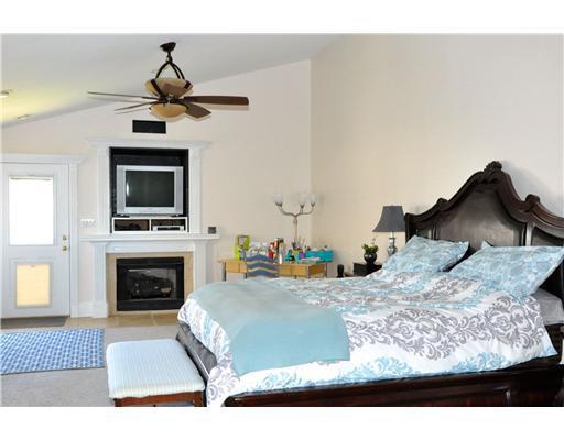 2318 Rue Maison Biloxi, MS 39532 - Photo 12 of 21 Additional Photo