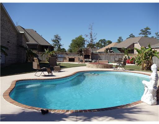 2318 Rue Maison Biloxi, MS 39532 - Photo 14 of 21 Additional Photo