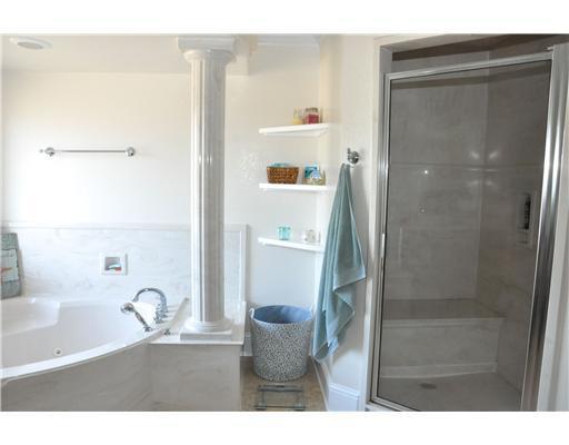 2318 Rue Maison Biloxi, MS 39532 - Photo 15 of 21 Additional Photo