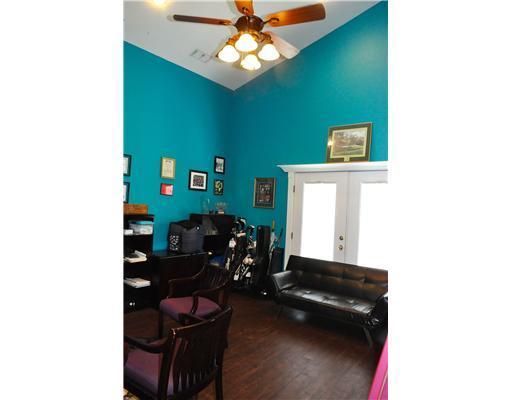 2318 Rue Maison Biloxi, MS 39532 - Photo 16 of 21 Additional Photo