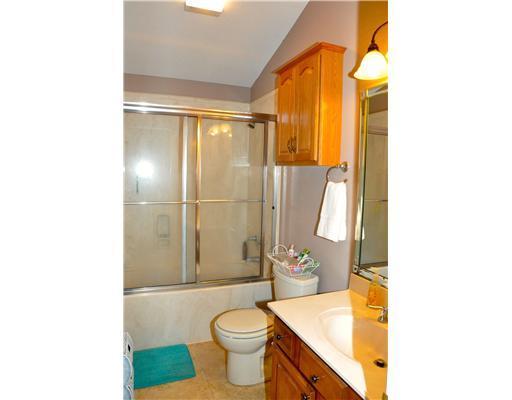 2318 Rue Maison Biloxi, MS 39532 - Photo 17 of 21 Additional Photo