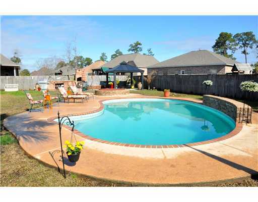 2318 Rue Maison Biloxi, MS 39532 - Photo 20 of 21 Additional Photo