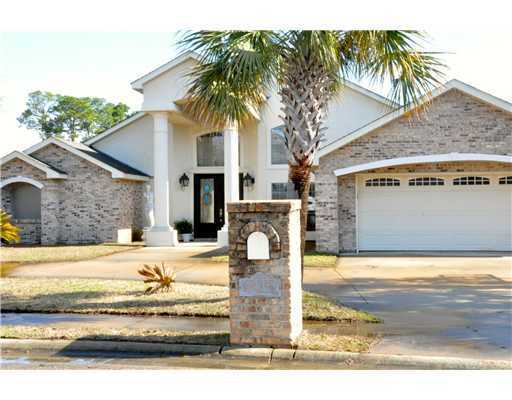 2318 Rue Maison Biloxi, MS 39532 - Photo 2 of 21 Additional Photo