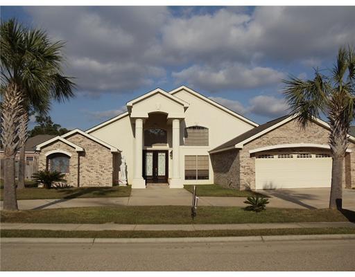 2318 Rue Maison Biloxi, MS 39532 - Photo 4 of 21 Additional Photo