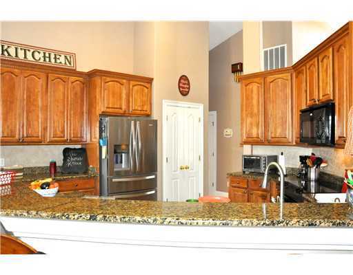 2318 Rue Maison Biloxi, MS 39532 - Photo 10 of 21 Additional Photo