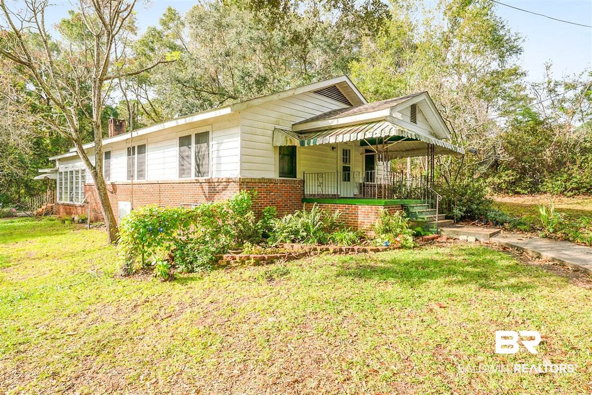 2664 Demetropolis Road Mobile, AL 36693 - Photo 25 of 28