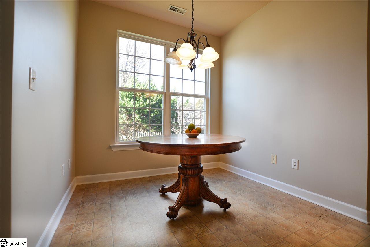 223 Abners Trail Road Greer, SC 29651 - Photo 22 of 28 Gallery Image 22