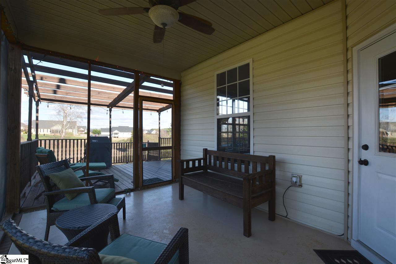 223 Abners Trail Road Greer, SC 29651 - Photo 23 of 28 Gallery Image 23