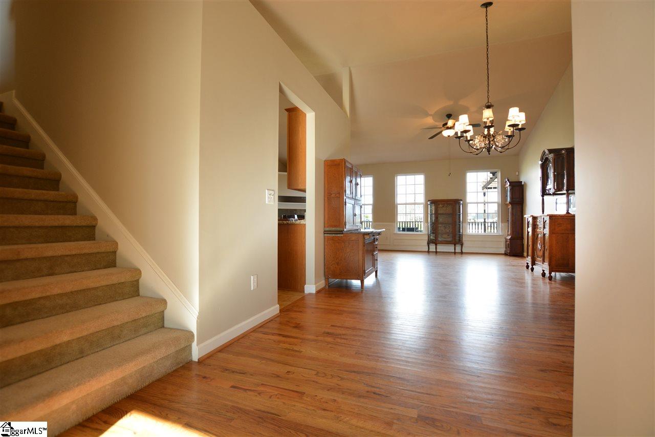 223 Abners Trail Road Greer, SC 29651 - Photo 4 of 28 Gallery Image 4