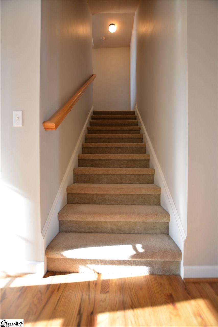 223 Abners Trail Road Greer, SC 29651 - Photo 5 of 28 Gallery Image 5